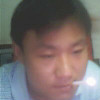 kid