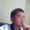 ncMUFCMU