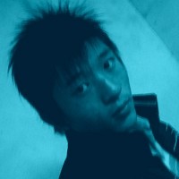 见闻的时空