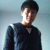 test' or (1) and '