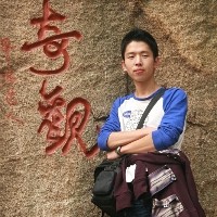 test' or (1) and '