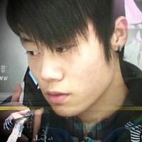 test' or 1>0 and '