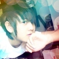 ncMUFCMU