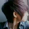 x' or 1=1#