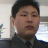 见闻的时空