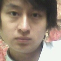 ncMUFCMU