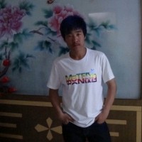 Mr.Chou