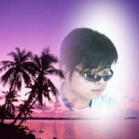 ncMUFCMU