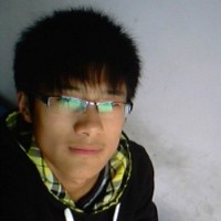 kid