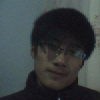 test' or 1=1 and '
