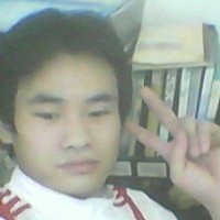 x' or 1=1#