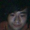 test' or 1>0 and '